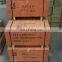 ISDe ISBe 6D107 QSB6.7 Diesel Engine Crankshaft 4934862 4934861 5301008 5301009 3968164 2831066 3974538 3974635 6754-01-1310