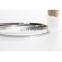 ISBe ISDe engine piston ring 4955169