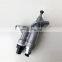 4BT 6BT diesel engine Fuel pump Fuel Transfer Pump 3918076 1106M-010 fuel feed pump 3918000