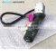 3774020-C6100 Turn Signal Switch for Toyota Yaris Corolla Vios Chery G3