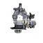 Diesel Engine Common Rail Fuel Injection Pump 0460426163 3916913 3916914