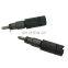 ISL9.5 engine fuel injector 5265842