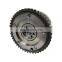XYREPUESTOS AUTO Engine PARTS Repuestos Engine Camshaft Phaser 13025-EN200/13025-EN20A  for Nissan