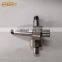 best price high quality for Diesel engine parts CP4 camshaft for 0445010804 fuel pump