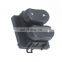 High quality auto parts power window switch for ford /for mazda AU2-14529-DR
