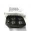 High Quality Auto Parts Power Window Switch for Ford/for Mazda BAF-14A132-C