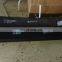 truck front leaf spring 4110000730001