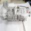 High Quality Low Price Fast Gearbox For SINOTRUK Truck