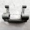 Factory Wholesale High Quality Oem Transmission Shift Forks For Tractor