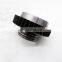 Factory Wholesale High Quality Drive Pinion Gear For Tractor