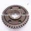 Hotsale Shaft gear JS119TB-1701051