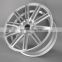 Hot 16 inch 18 inch aluminum alloy wheel car wheel