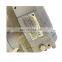 Trade assurance OEM Daikin RP08 RP15 RP23 RP38 series hydraulic piston pump RP08A1-07-30-001  RP08A1