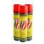 50g super  lighter butane gas