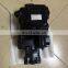 Original K3SP36B Excavator  Hydraulic main pump For SK60 SK70  SK75 LG907 LG908
