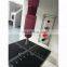 Computer Keyboard Keys Testing Machine , Button Life Tester