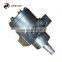 Factory direct small wheel motor high quality cycloid motor