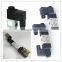 Gate Valve Toyo Globe Valve Italy Fuel Dispenser Valve