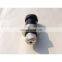 Oil Pressure Switch Sensor For Buick Chevrolet Hummer GMC Cadillac OEM 12611588 12570964 12576388 12579946