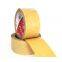 Smooth Surface Paper Eazy to Tear Tape Protect Kraft Packing Tape