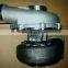 Factory supply RHC9 114400-3240 turbocharger for ISUZU