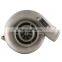6BT engine turbo 3539697 6735-81-8301 HX35 turbocharger