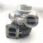K29 Turbo 53299500012 53299886923 original turbocharger for Volvo Industrial Engine with D936, R944C Engine