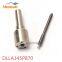 DENSO engine injector nozzle DLLA145P870 for Mitsubishi-Pajero Engine HP