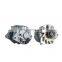 oem quality 14V 55A car alternator  for  SKODA 115901010