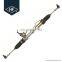 LHD Auto steering box MR961356 for MITSUBISHI OUTLANDER 2WD Hydraulic Auto power steering Rack