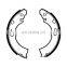 0060750209/ 795319/ 60750767/ 4407001A00 High Quality brake shoes manufacturer