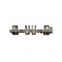 6B, 6BT, 6BTA 6-590, 5.9L Crankshaft 3907804