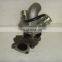 GT1749S turbo 715924-0002 28200-42700 Turbocharger Porter H-100 Light Truck & KiaBongo with engine 4D56