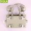 Hot Sale Waterproof Emergency Lamp LED Explosion-proof Light Outdoor Lighting
