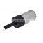 Новый натяжитель цепного привода ГРМ для Mini R50 R52 R53 Cooper Cooper S 02-08 R50 R52 R53