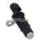 Engine Camshaft Position Sensor For Crown 56041584AF