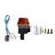 FUEL CUT OFF SWITCH FOR PEUGEOT CITROEN FIAT FORD 1477226080