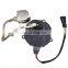 Игнитор управления балластом HID ксеноновых фар подходит для Acura MDX 2007 - 2009 годов выпуска