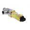 New Idle Control Valve for Vw 90-96 EuroVan Golf Jetta 037906457C