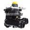 New Water Pump Assembly fit for VW Golf Jetta GTI Passat 1.8T 2.0T 06H121026T