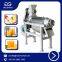 Fruit Crusher And Juicer Machine Small Scale Juice Making Machine