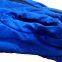 The new spring anti-slip plastic sole elastic sock cover with embroidered LOGO can be customized