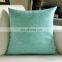 Factory Sale Children outdoor  Bean Bag Sofa for Wholesale