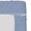 Microfiber Premium Mattress Cover/Protector Bed Bug