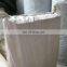 100% natural 3mm 5mm industrial Wool Felt HUIZHONG FELT Wool Felt