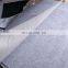 amazon hot selling product adhesive felt pads