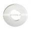 customized size wool felt sprayer washer gasket