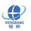 Hangzhou Hengbang Industrial Co., Ltd