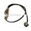 Hanzhuang датчик кислорода 89465-06020 для Toyota Camry MCV20 SXV20