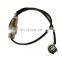 Hanzhuang oxygen sensor 89465-06020 for Toyota Camry MCV20 SXV20